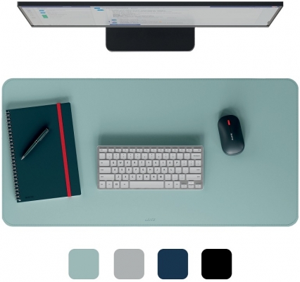 Mapa birou 80 x 40 cm, Leitz